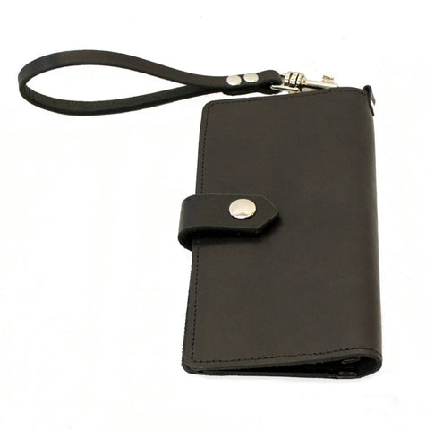 Wallets