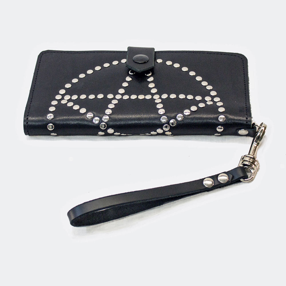 Cell phone wallet clutch shop